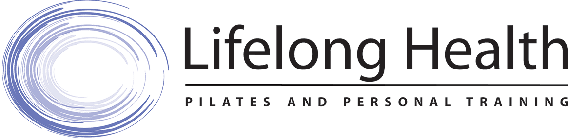 Lifelong Health: Pilates and Personal Training - Lifelong Health